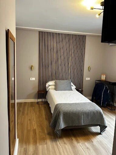Картинка Hostal Ronda 2*